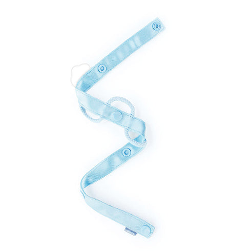 SHAOOL わっかラトル ベビーギフトセット / ドーナツ ストラップ 月齢カード 選び取りカード