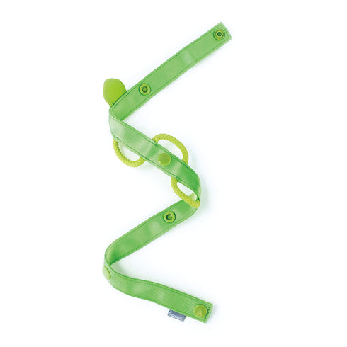 SHAOOL わっかラトル ベビーギフトセット / サンドイッチ ストラップ 月齢カード 選び取りカード