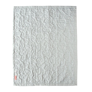 Done by Deer キルトラグ トイギフトセット ラフィ おもちゃ きりん ダンバイディア