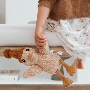 and the little dog laughed ペチュニアダック あひる petunia duck ぬいぐるみ アンド ザ リトル ドッグ ラフド