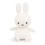 BON TON TOYS miffy Quilting in Giftbox ミッフィー キルティング 可愛い箱入り ギフト