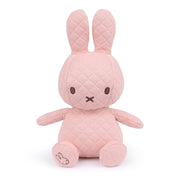 BON TON TOYS miffy Quilting in Giftbox ミッフィー キルティング 可愛い箱入り ギフト