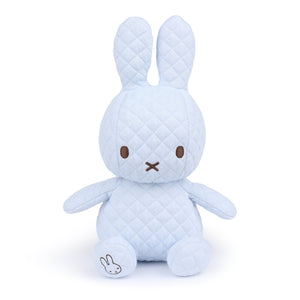 BON TON TOYS miffy Quilting in Giftbox ミッフィー キルティング 可愛い箱入り ギフト