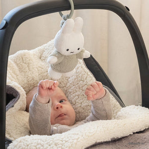 miffy ミッフィー ぶるぶるトイ フラッフィー グリーン ピンク ブルー