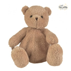 Egmont Toys クマのモリス バックパック ぬいぐるみ EGM150409 MORRIS BACKPACK エグモントトイズ