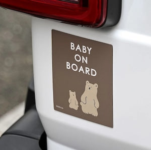 blanco カーサイン car sign ブランコ