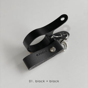 blanco シューズクリップ ベビーシューズ ホルダー SHOES CLIP ブランコ