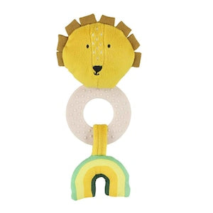 trixie ティーシングトイ 歯固め trixie Teething Toy トリクシー