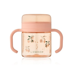 LIEWOOD エニョ スナックカップ Enyo Snack Cup リーウッド