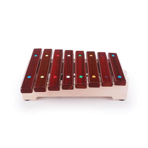 Mastro Geppetto 木琴 GRILLO グリッロ こどもの楽器