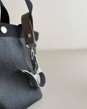 blanco シューズクリップ ベビーシューズ ホルダー SHOES CLIP ブランコ