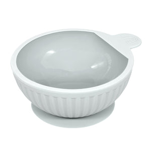 Love my lil フィーディングボウル 吸盤付き ベビー食器 ラブマイリル