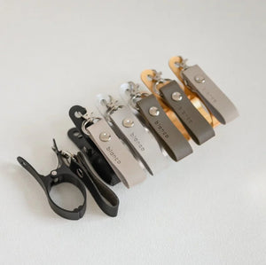 blanco シューズクリップ ベビーシューズ ホルダー SHOES CLIP ブランコ