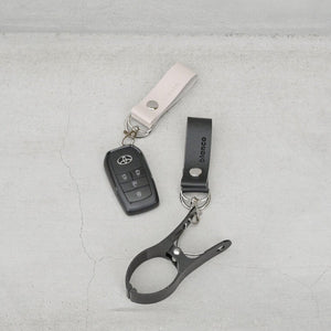 blanco シューズクリップ ベビーシューズ ホルダー SHOES CLIP ブランコ