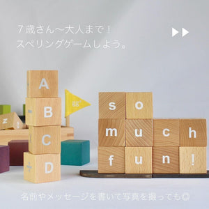 gg* ジジ tsumiki school ツミキ スクール つみき 木のおもちゃ kiko+&gg* キコ ジジ