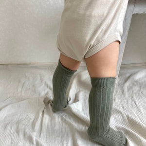 3.LIETO おでかけロンパース 70cm 80cm グレージュ スモークベージュ 日本製 スリーリエート