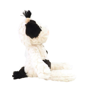 Mary Meyer パティ ナーサリー カウ 牛 ぬいぐるみ アニマル メリーマイヤー