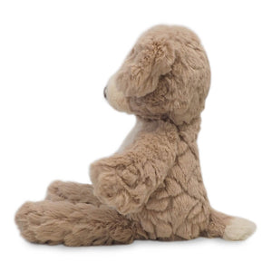 Mary Meyer パティ ナーサリーハウンド こいぬ ぬいぐるみ メリーマイヤー