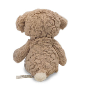 Mary Meyer パティ ナーサリーハウンド こいぬ ぬいぐるみ メリーマイヤー