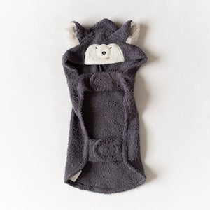 mocmof ハロウィン なりきりペットウエア 犬服 622-670009