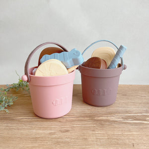 OYOY mini Leo Beach Set レオビーチセット 砂遊びセット スコップセット オイオイミニ