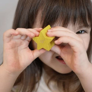 gg* ジジ tsumiki ツミキ おうちのカタチ つみき 木のおもちゃ ハウス 木製 ケース kiko+&gg* キコアンドジジ