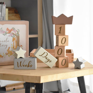 amanoppo アニバーサリーつみき coccole story ベビーギフト あまのっぽ