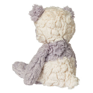 Mary Meyer パティ ナーサリーパンダ シャドーパンダ ぬいぐるみ ぱんだ メリーマイヤー