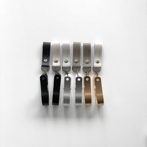 blanco シューズクリップ ベビーシューズ ホルダー SHOES CLIP ブランコ