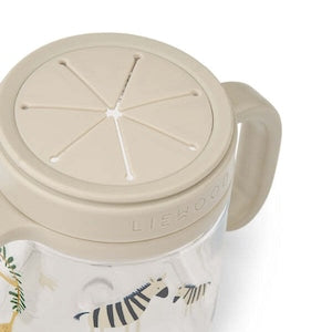 LIEWOOD エニョ スナックカップ Enyo Snack Cup リーウッド