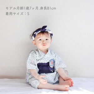 mocmof はちまき風ヘアバンド お祭り 夏祭り 622-660072