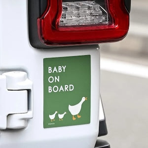 blanco カーサイン car sign ブランコ