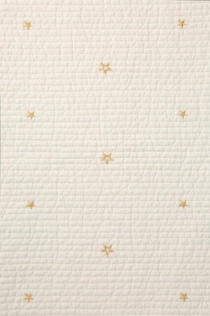 D by DADWAY イブル･キルティングマット Mサイズ 約70× 約100cm