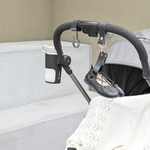 blanco シューズクリップ ベビーシューズ ホルダー SHOES CLIP ブランコ