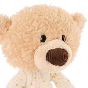 GUND ベビートゥースピック ロストトゥースベア くま ぬいぐるみ 6075099