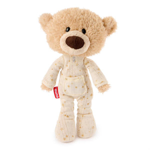 GUND ベビートゥースピック ロストトゥースベア くま ぬいぐるみ 6075099