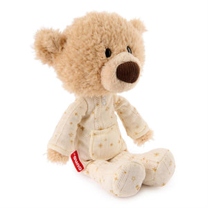 GUND ベビートゥースピック ロストトゥースベア くま ぬいぐるみ 6075099