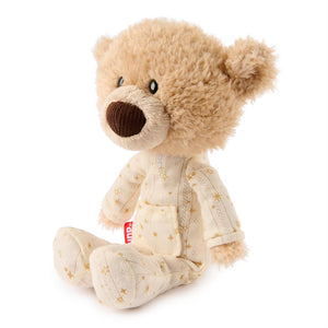 GUND ベビートゥースピック ロストトゥースベア くま ぬいぐるみ 6075099