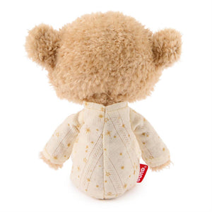 GUND ベビートゥースピック ロストトゥースベア くま ぬいぐるみ 6075099