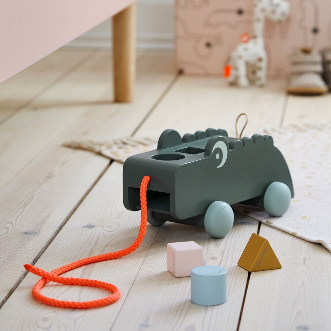 Done by Deer – ベビー雑貨 Lulumina