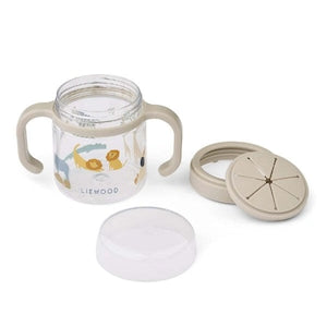 LIEWOOD エニョ スナックカップ Enyo Snack Cup リーウッド