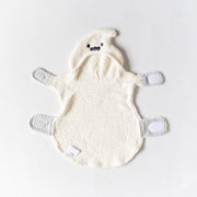 mocmof ハロウィン なりきりペットウエア 犬服 622-670009