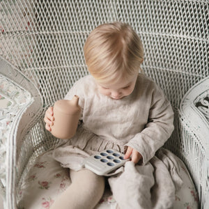 Mushie Phone Press Toy フォンプレストイ 携帯電話 スマホ プッシュポップ プチプチ ムシエ