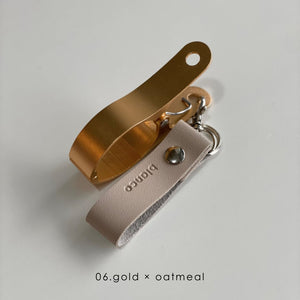 blanco シューズクリップ ベビーシューズ ホルダー SHOES CLIP ブランコ