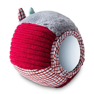 Lilliputiens ブロックセット フォレスト リリピュション