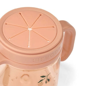 LIEWOOD エニョ スナックカップ Enyo Snack Cup リーウッド