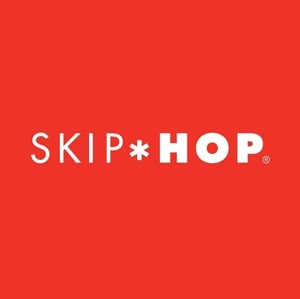 SKIP HOP ウォーター・ファウンテン お風呂おもちゃ 水遊び みつばち スキップホップ