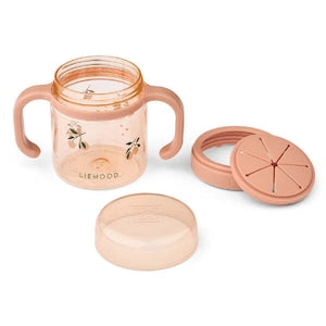 LIEWOOD エニョ スナックカップ Enyo Snack Cup リーウッド