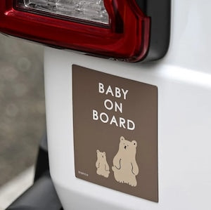 blanco カーサイン car sign ブランコ