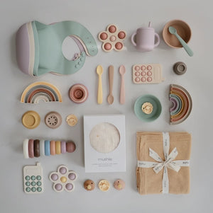 Mushie Phone Press Toy フォンプレストイ 携帯電話 スマホ プッシュポップ プチプチ ムシエ